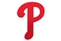 Phillies Shop